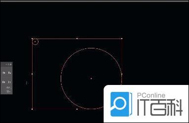AI怎么制作一个LOGO AI记性logo绘制教程【详解】