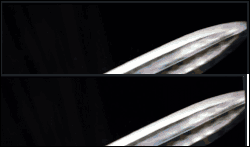 PRemiere视频如何做火焰燃烧的转场效果【教程】