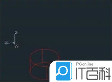 AutoCAD2020怎么渲染三维图 AutoCAD2020渲染三维图教程【详解】
