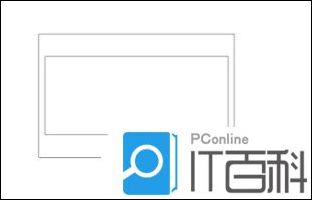 CorelDRAW如何做出电影胶片特效【教程】