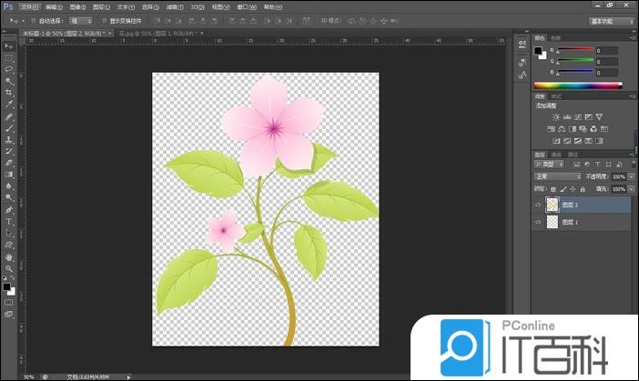 会声会影修剪滤镜怎么用 会声会影修剪滤镜效果实例教程【详解】
