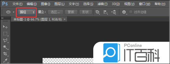 会声会影怎么添加弧形字幕 会声会影弧形字幕制作教程【详解】