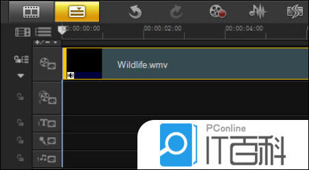 会声会影怎么提取伴奏乐 会声会影提取伴奏乐方法【详解】