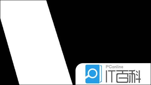 会声会影怎么制作图片波动效果 会声会影制作图片波动效果方法【详解】