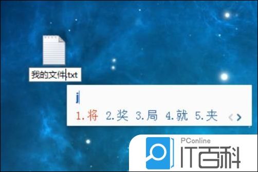 BB FlashBack Pro如何把视频平滑的缩放和放大【详解】