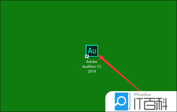 Audition如何设置使剪辑与波形编辑器保持同步【教程】