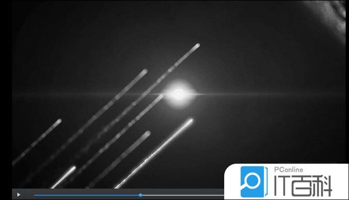 快剪辑如何将视频转成黑白效果 快剪辑将视频转成黑白效果方法【详解】