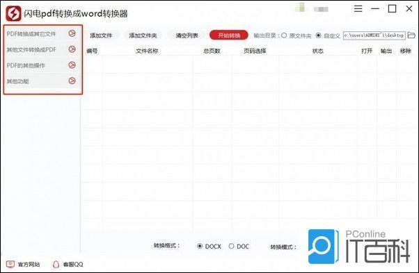 PPT转换成PDF格式怎么操作 PPT转换成PDF格式操作方法【详解】