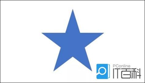 如何用PPT做出3D立体形状图形 用PPT做出3D立体形状图形方法【步骤分享】