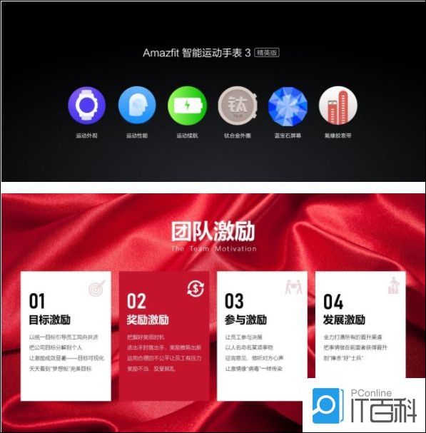 PPT如何怎么制作看上去比较美观 PPT如何制作看上去比较美观方法【教程】