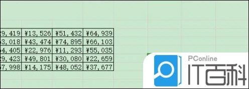 WPS2019怎么加所有框线 WPS2019加所有框线方法【教程】