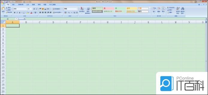 Excel次方函数如何使用 Excel次方函数使用方法【教程】