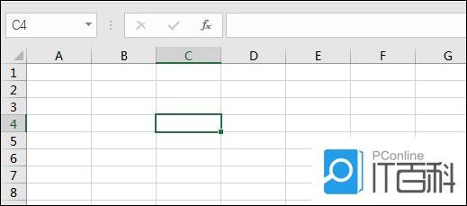 Excel表格的Row函数怎么使用 Row函数的使用方法【教程】