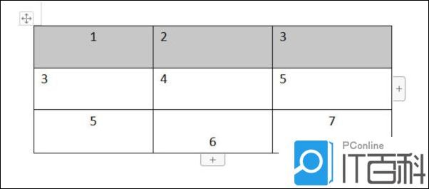 WPS文字表格怎么每页都有表头 WPS文字表格每页都有表头设置方法【详解】