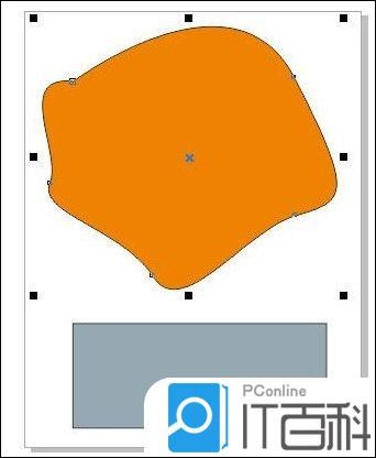 CorelDRAW不同选择工具有什么区别 CorelDRAW不同选择工具区别介绍【详解】