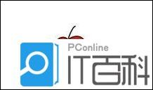 CorelDRAW排斥工具怎么用 CorelDRAW排斥工具使用方法【教程】