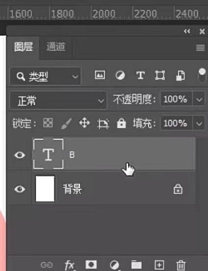 凸起爆炸效果怎么做 PS制作凸起爆炸效果的方法【详解】