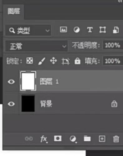 毛绒花朵怎么做 AI制作毛绒效果教程【详解】