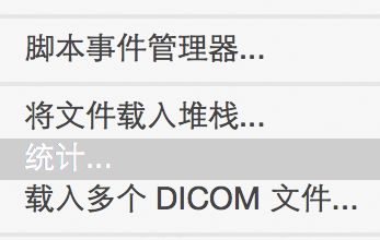 如何使用ps去除游客 ps去除照片人物教程【步骤】