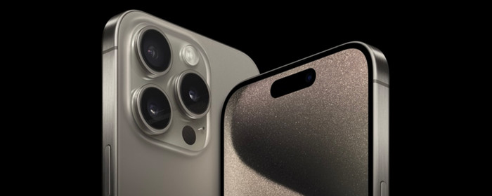 京东双十一买苹果手机能便宜多少