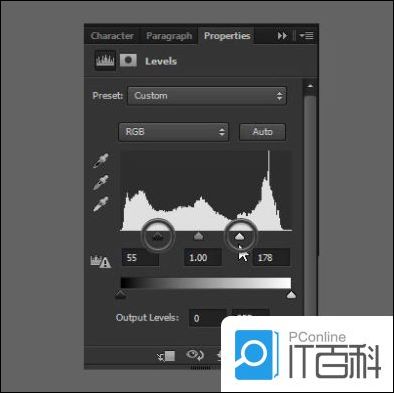 PS如何创建Orton效果 Photoshop创建Orton效果技巧教程【详解】
