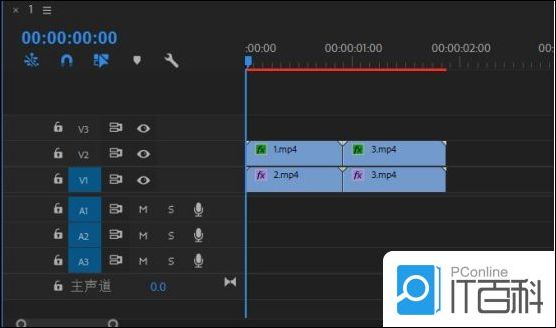 premiere是如何渲染视频的 premiere渲染视频方法【详解】