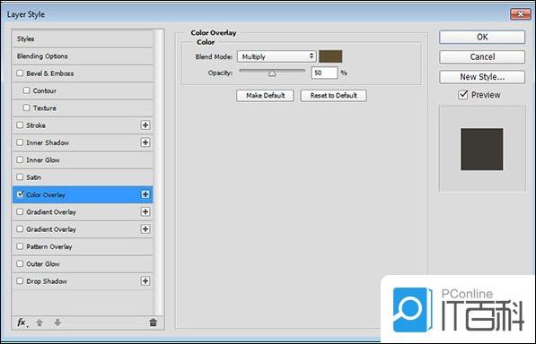 如何用ps制作树叶文字 PhotoShop树叶文字字体制作技巧【详解】