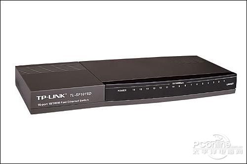 交换机是什么 交换机是什么