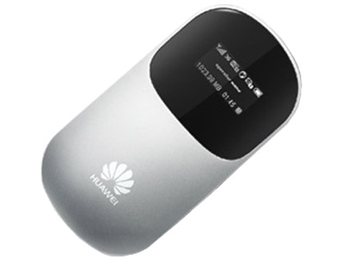 无线上网卡怎么用 无线上网卡怎么用