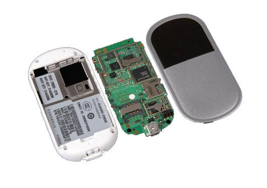 无线上网卡怎么用 无线上网卡怎么用