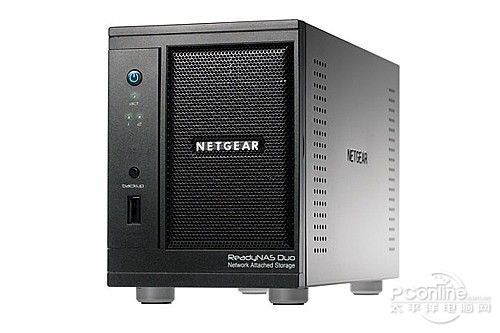 NETGEAR RND2000