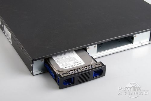 宇沃德eWorld 宽带主机S20