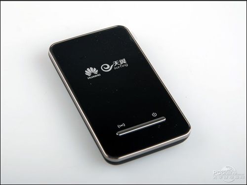 华为EC5805怎么样