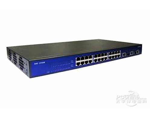 交换机是什么 交换机是什么