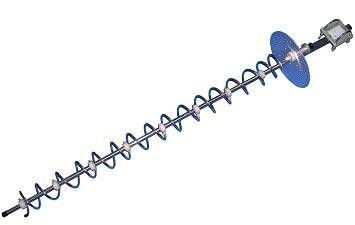 天线增益是什么