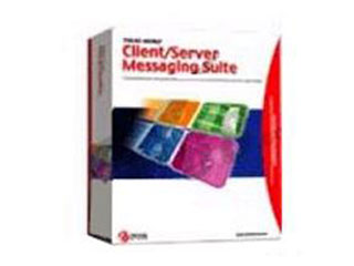 网络防毒是什么