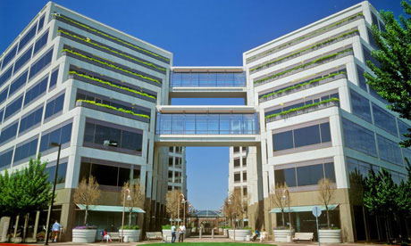 liuhanqing liuhanqing