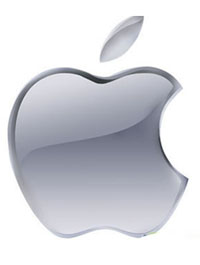 liuhanqing liuhanqing