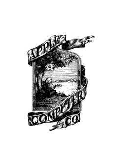 liuhanqing liuhanqing