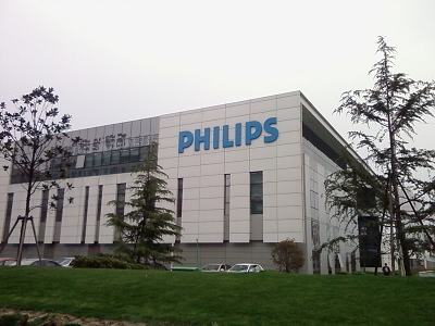 liuhanqing liuhanqing