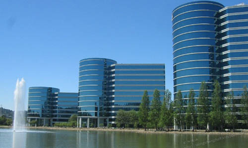 liuhanqing liuhanqing