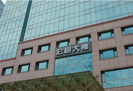 liuhanqing liuhanqing