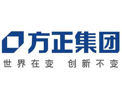 liuhanqing liuhanqing