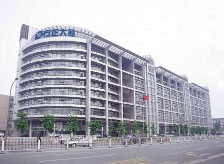 liuhanqing liuhanqing