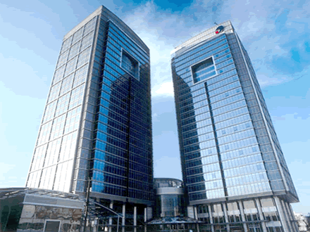 liuhanqing liuhanqing