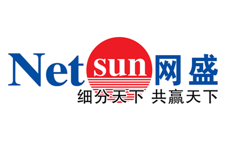 liuhanqing liuhanqing