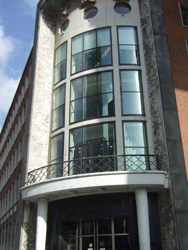 liuhanqing liuhanqing