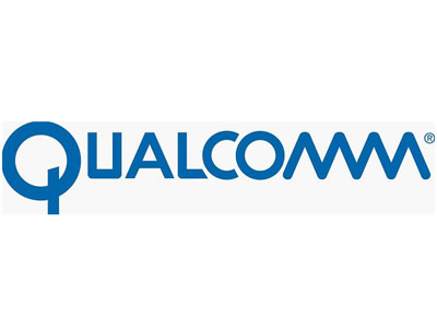 liuhanqing liuhanqing