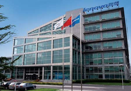 liuhanqing liuhanqing