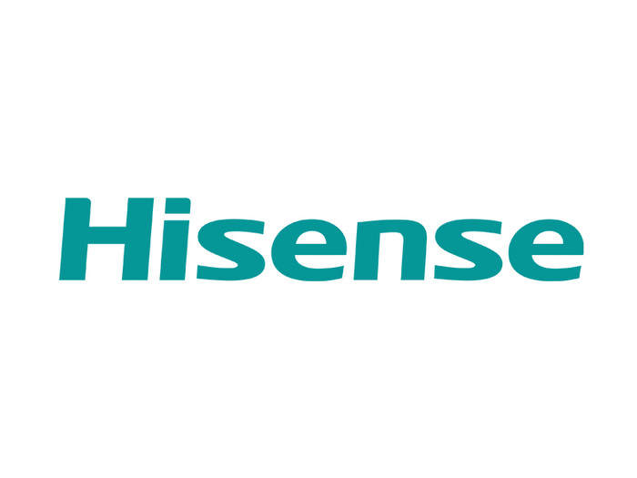 Hisense海信
